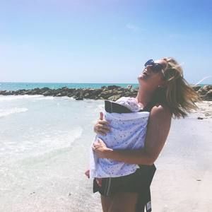 Meet your Posher, Kara